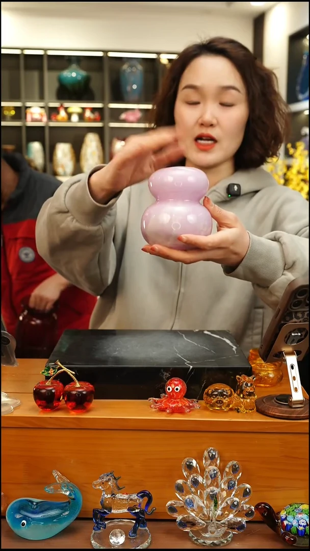外贸花瓶花器花盆026