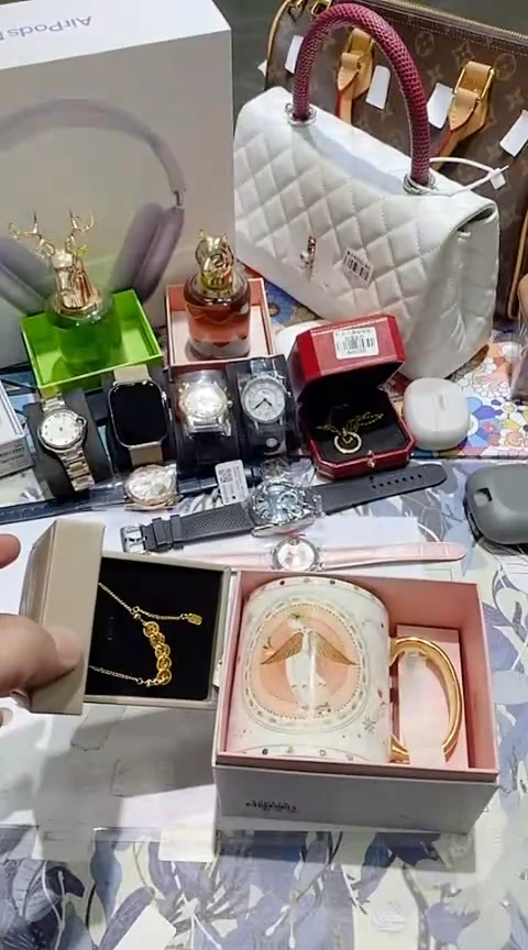 瓷片生活的本意就是开心@@1