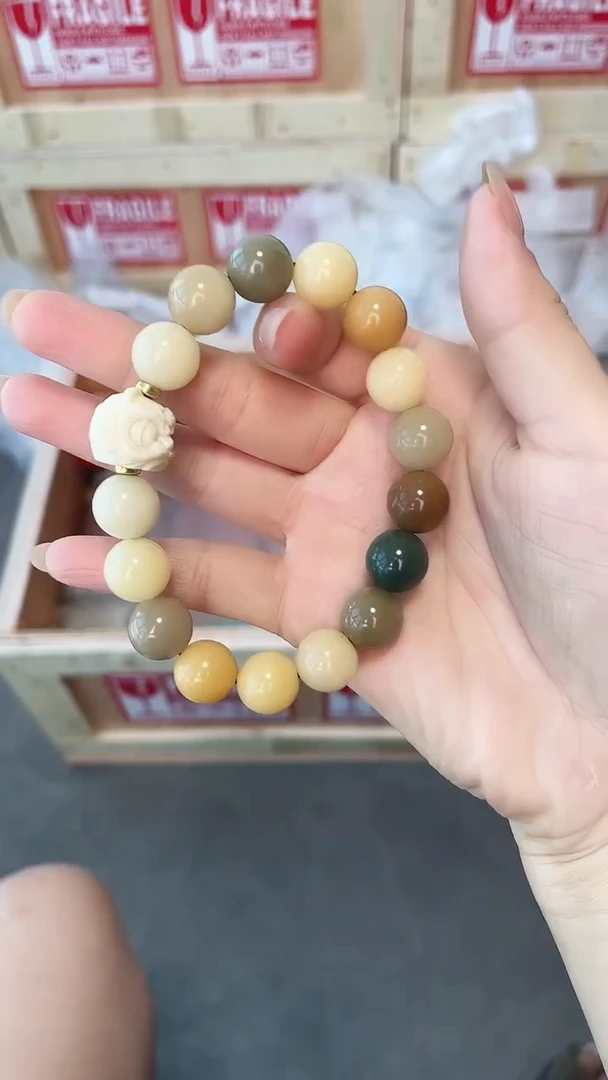 手串      6157精品