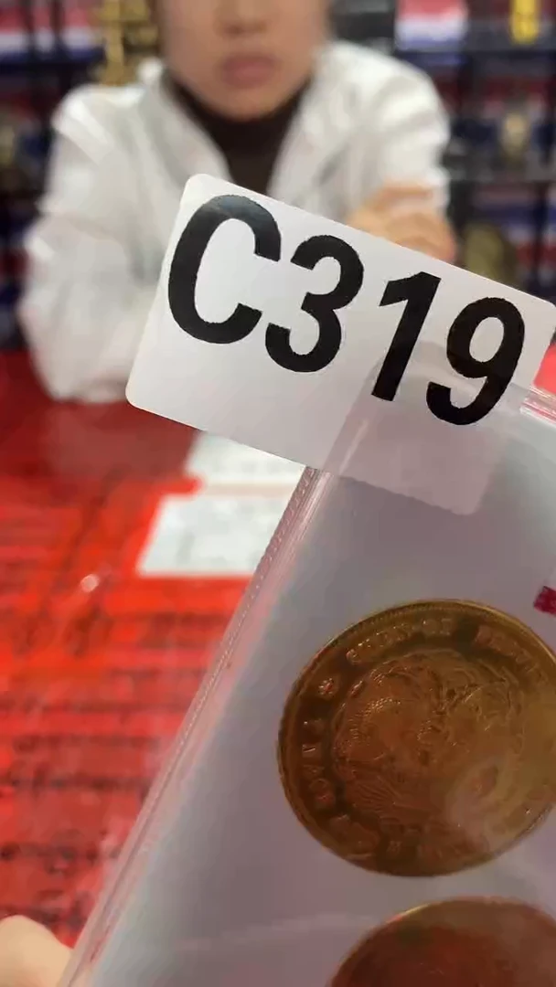 有机玻璃（金泉优选阁）精品仿古复古工艺品摆件C319
