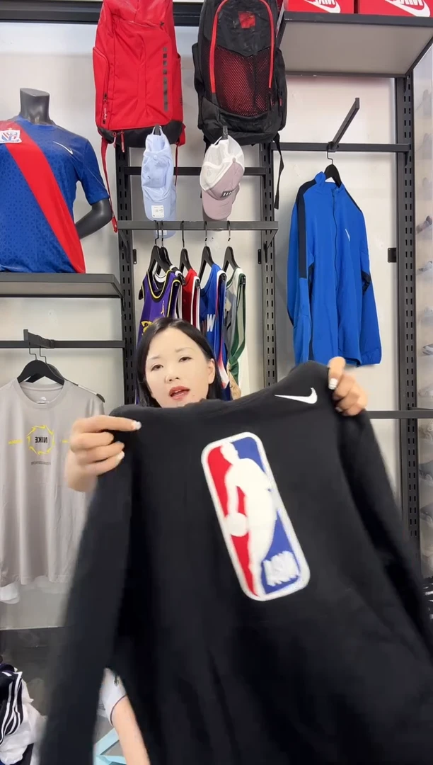 805编码 瑕疵款直播间过款为准 尺码·