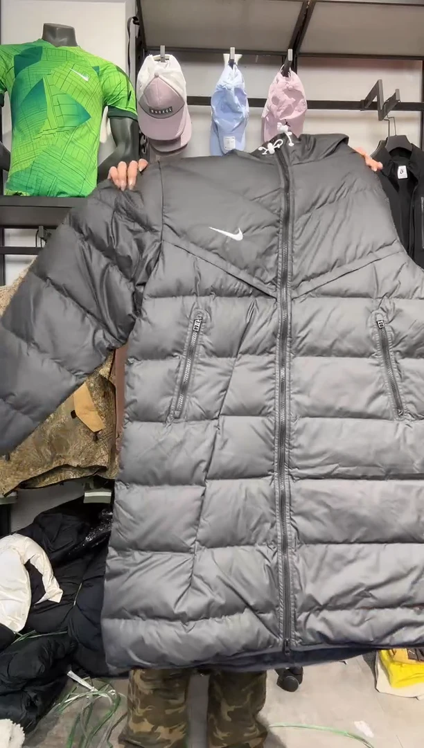 1345编码 瑕疵款直播间过款为准 尺码2X