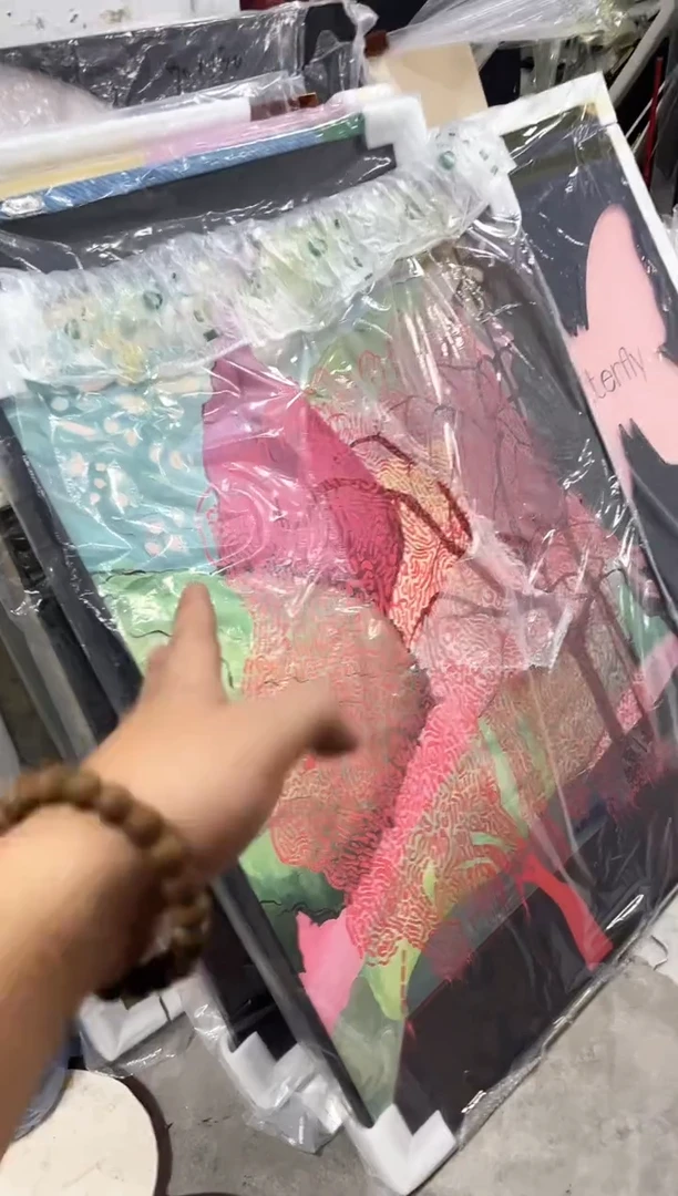 竖款仓库清货 默认瑕疵 完美主义慎拍