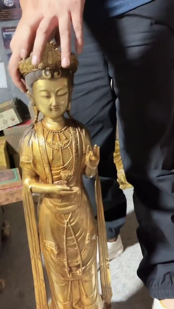 呃呃呃呃呃呃呃呃120