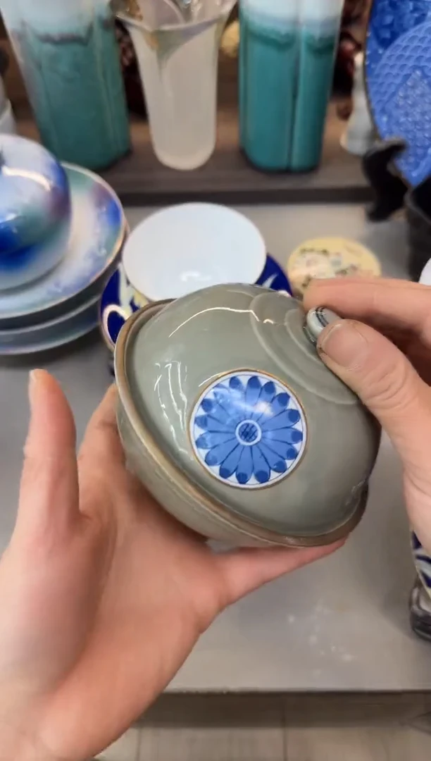 摆件晚*瓷器瓷器瓷器瓷器
