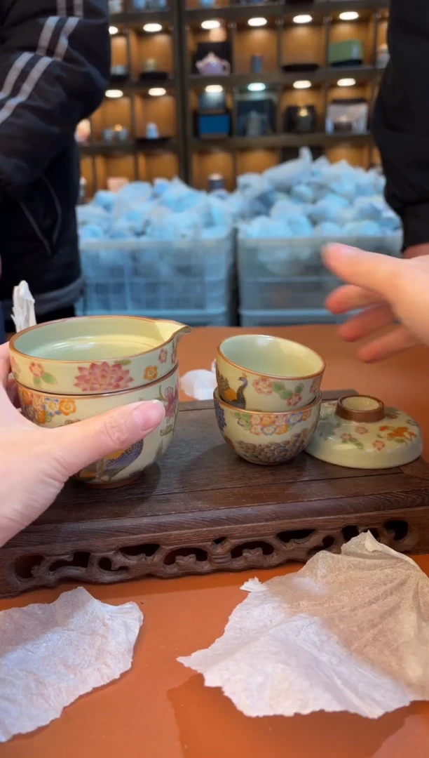 【闪购商品】@@@@@@@@@@@@@@@