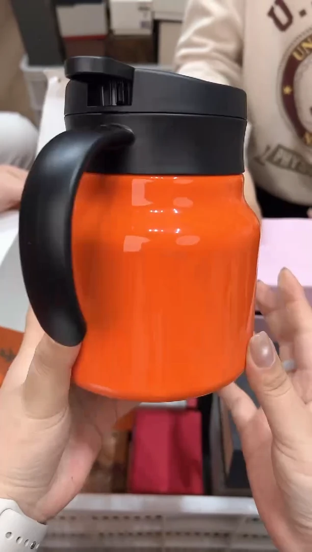 【闪购商品】@@@@@@@@@@@@1705