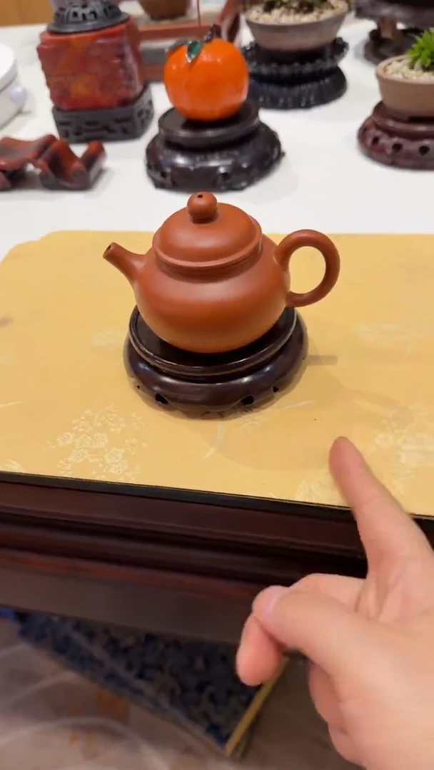 紫砂1紫砂紫砂紫砂紫砂紫砂