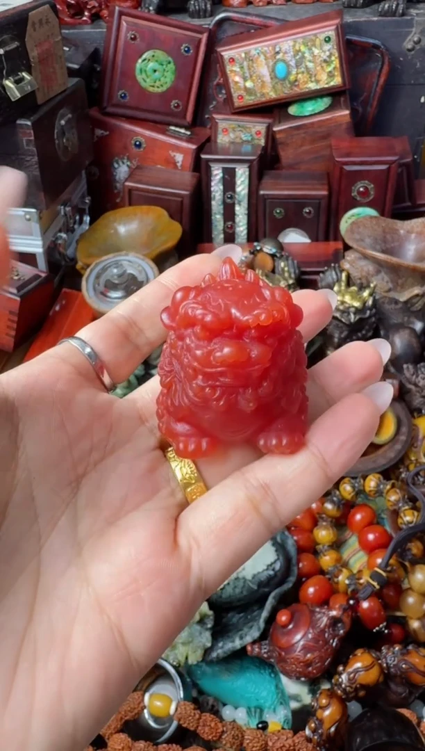 【闪购商品】主播推荐：一物一拍，讲解为准！