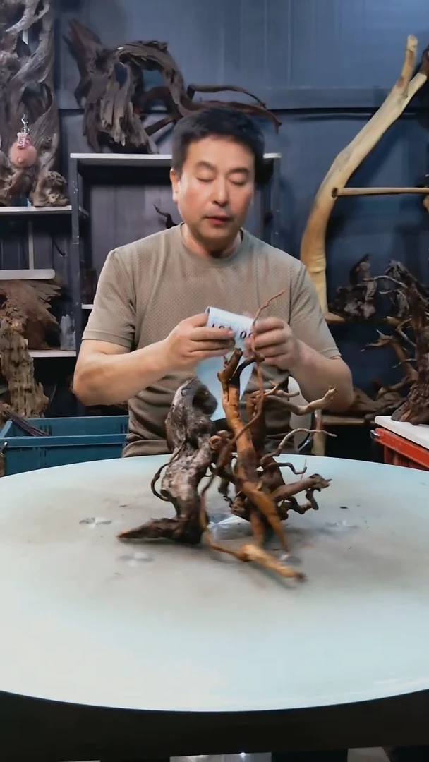 630清香阁清香阁清香阁