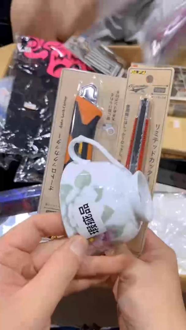 瓷片瑕疵品瓷器瓷器瓷器