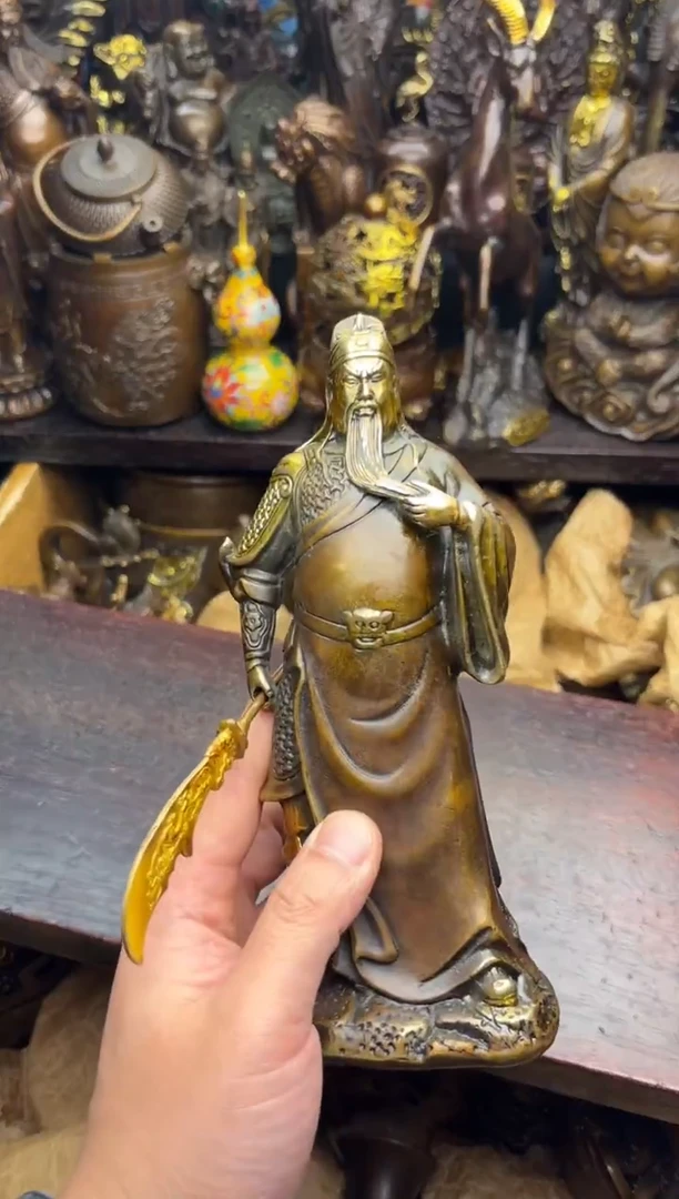 小周专属精选链接