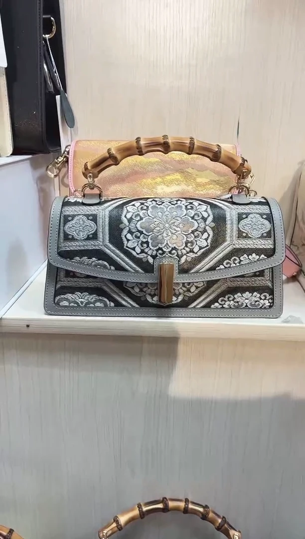 织物珩*麻11111111