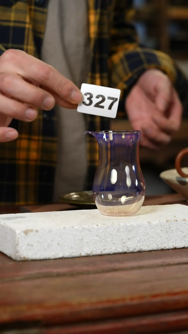 瓷片圆肚粉/标题标题标题标题