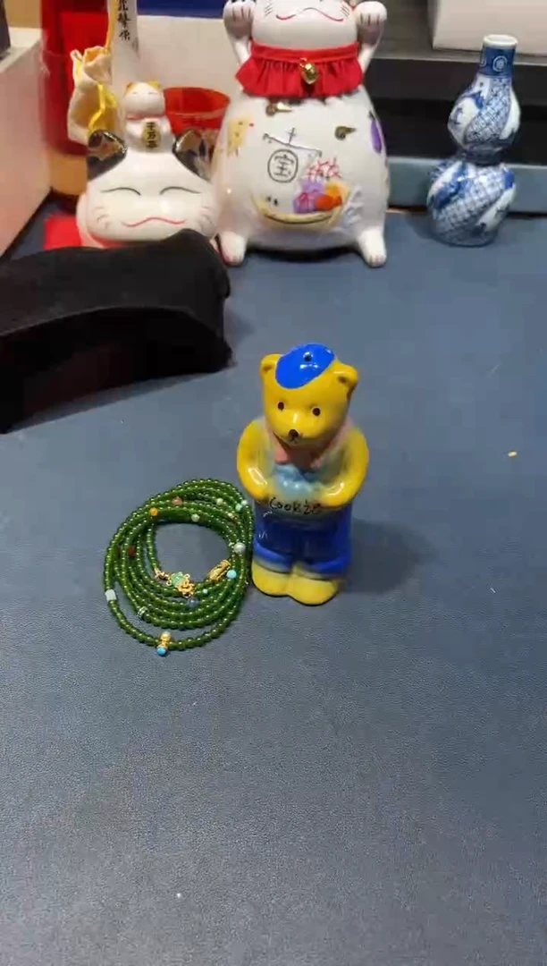 无非金属1117啊啊啊啊啊啊