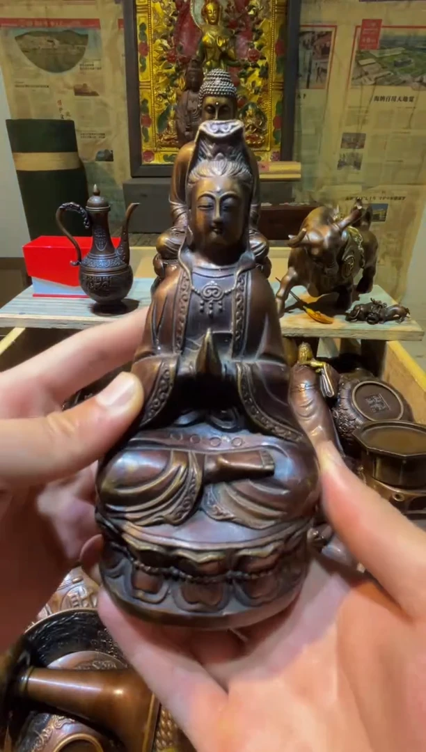 铜铜铜铜铜铜铜铜