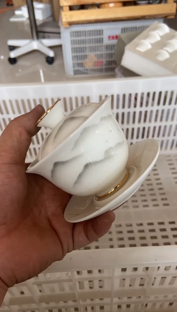 无运费险有瑕疵的有点脏介意勿拍