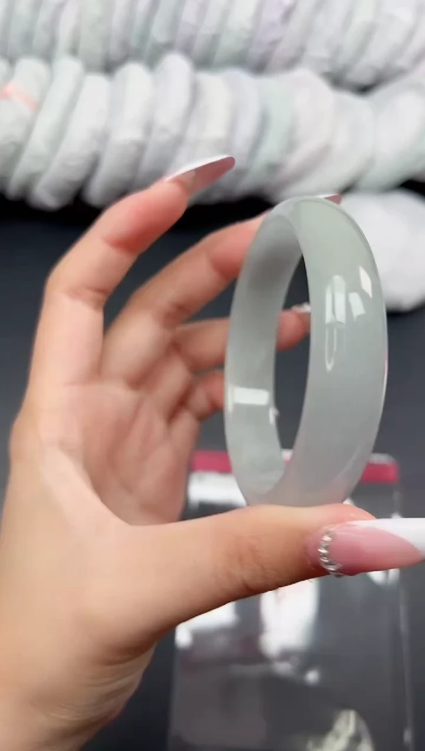 精品手镯，一物一拍H-021