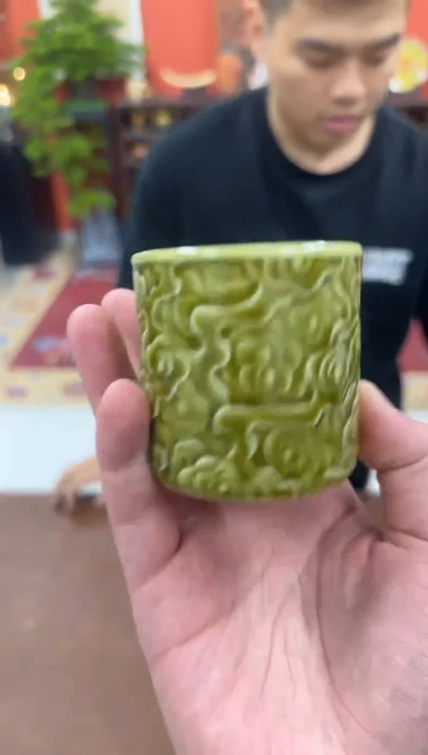 其他不带礼盒@@@@@@@@@@@@@