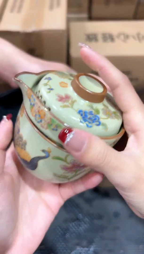 【闪购商品】瓷片@@@@@@@@@@2816