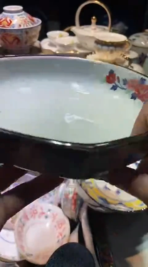 瓷片1111111111111@@1