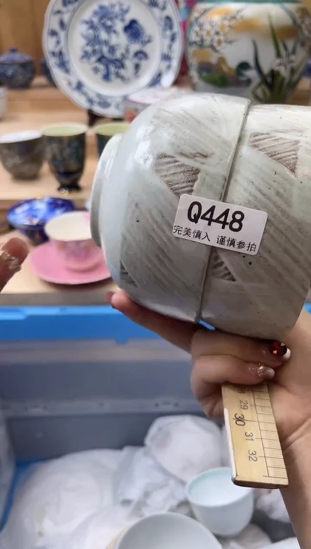 【闪购商品】瓷片448qqqqqqqqqqqq