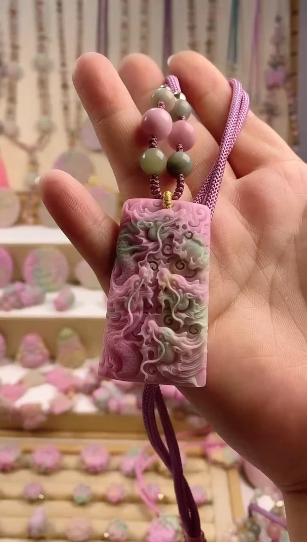 【闪购商品】砖雕666666666666666666