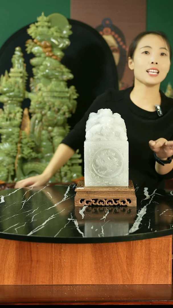 石材家居饰品摆件78878787878