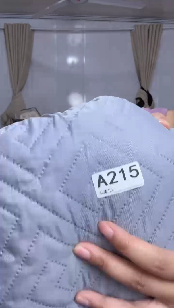 匆****夏瑕疵床品一物一拍215
