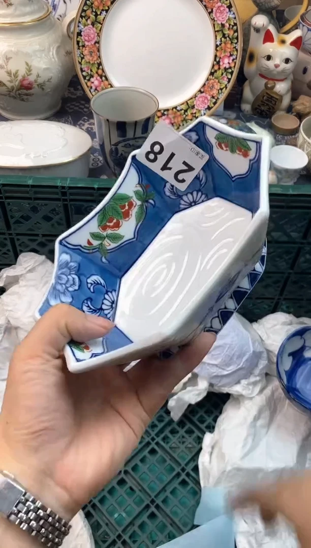 瓷片贝*妈[○･｀Д´･ ○][○･｀Д´･ ○]