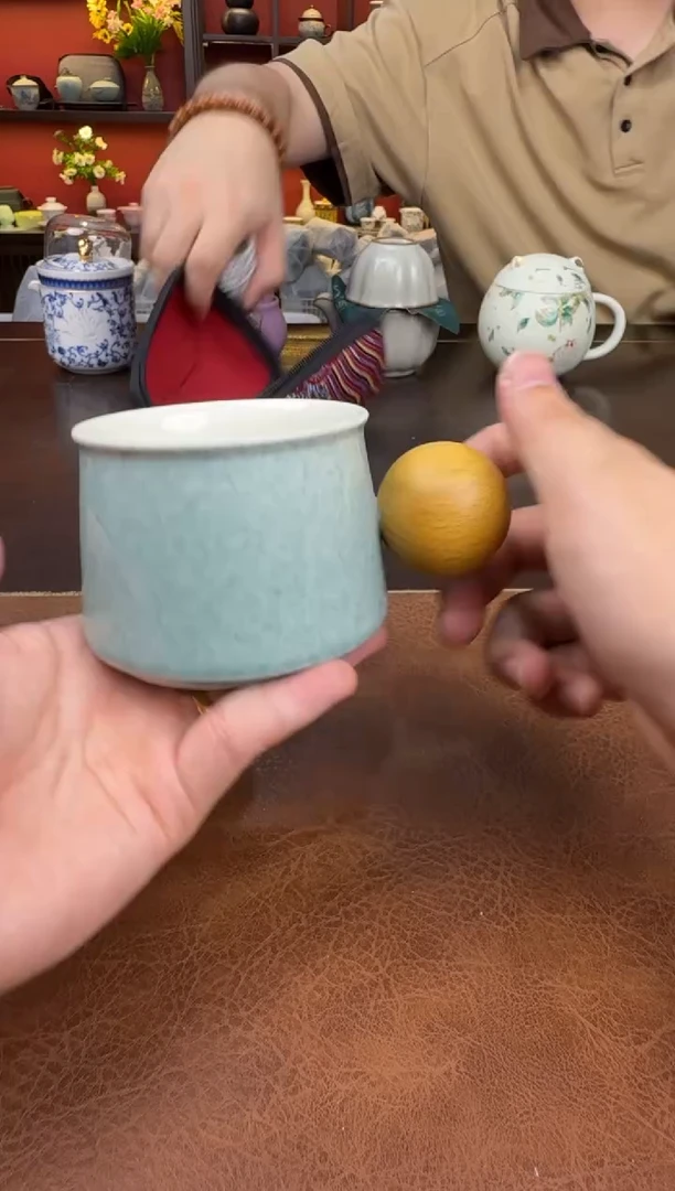 这是真便宜-1111