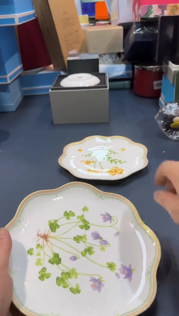 【闪购商品】碗B520全场正品，京东包邮