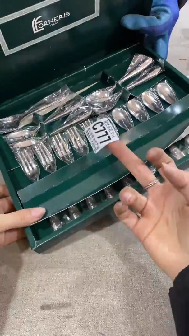 【闪购商品】碟聚优阁闪购商品C777