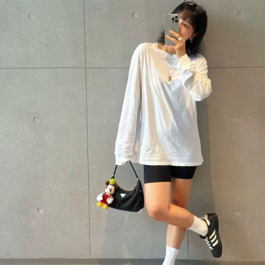 【Y101-Y300】 孤品春夏秋冬男女款