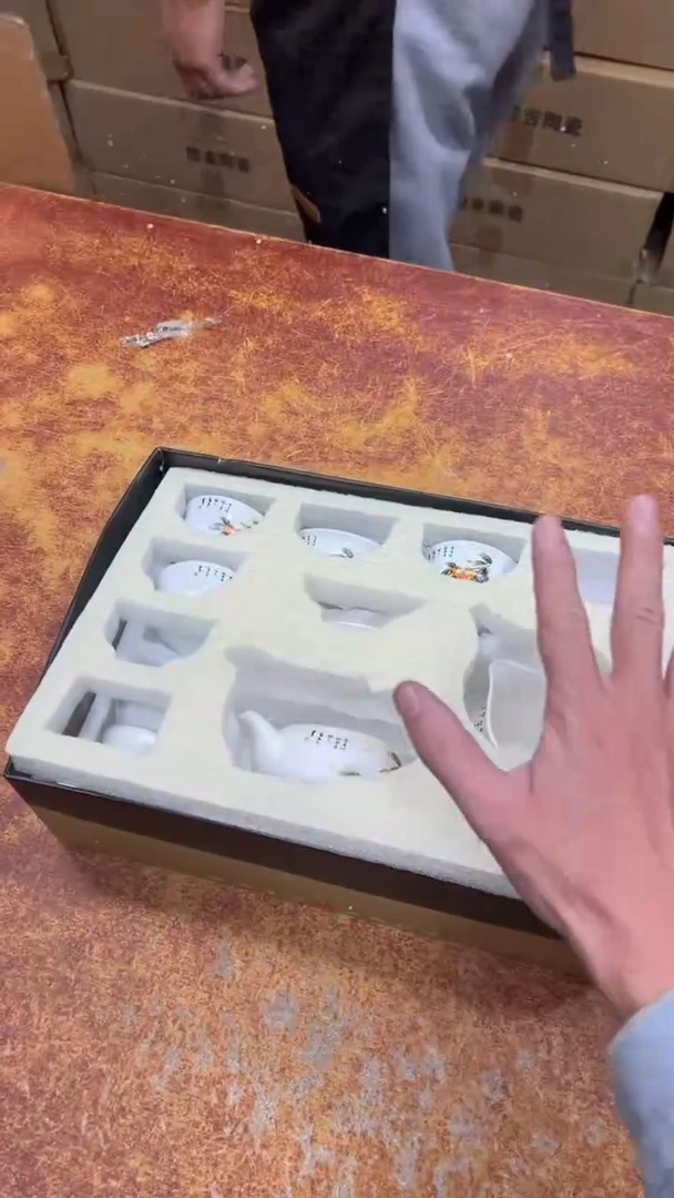 瓷片其他其他其他其他