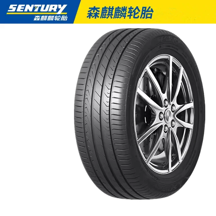 19寸森麒麟轮胎990/990SUV 225/235/245/255/40/45/50/55R19