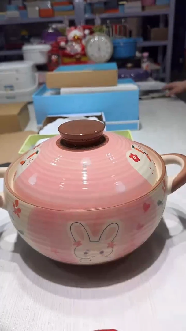 瓷片百宜名瓷名品好物精选@@1