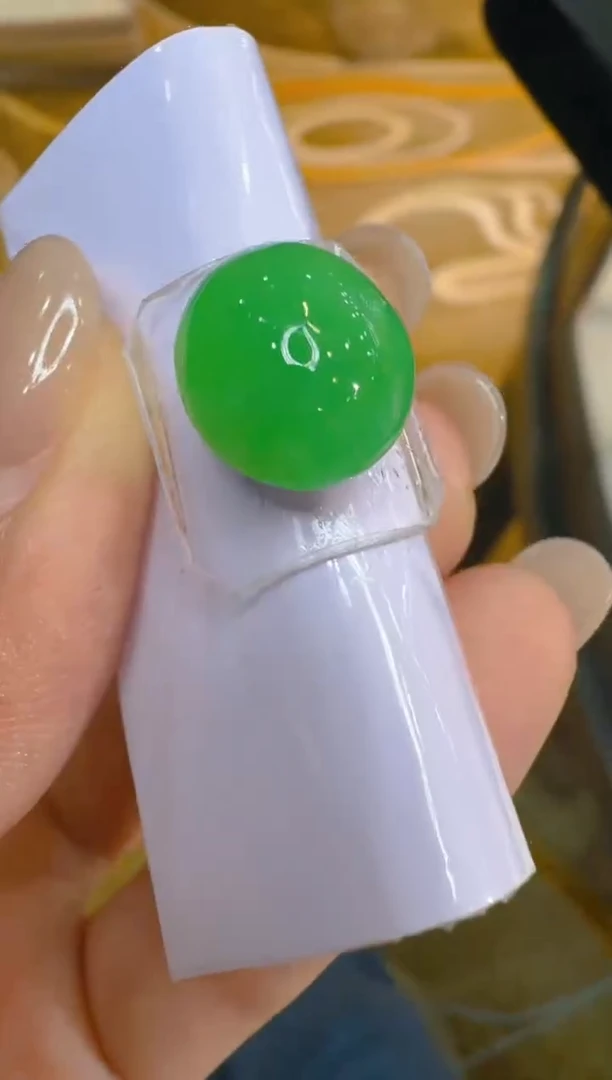 未镶嵌定制翡翠多样性团购发一件（不退不换）