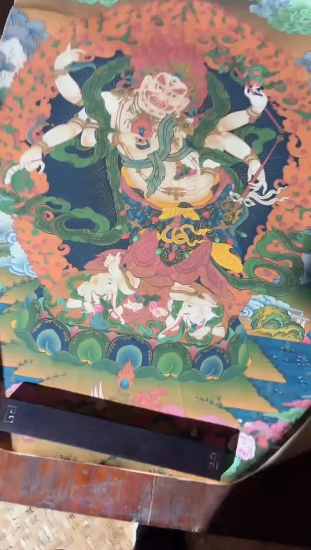 永优文化文化文化AA69