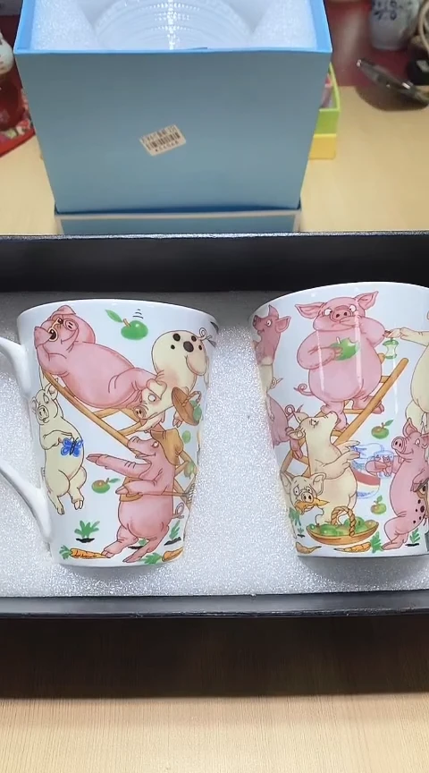 瓷片全场正品,一件不留@@1