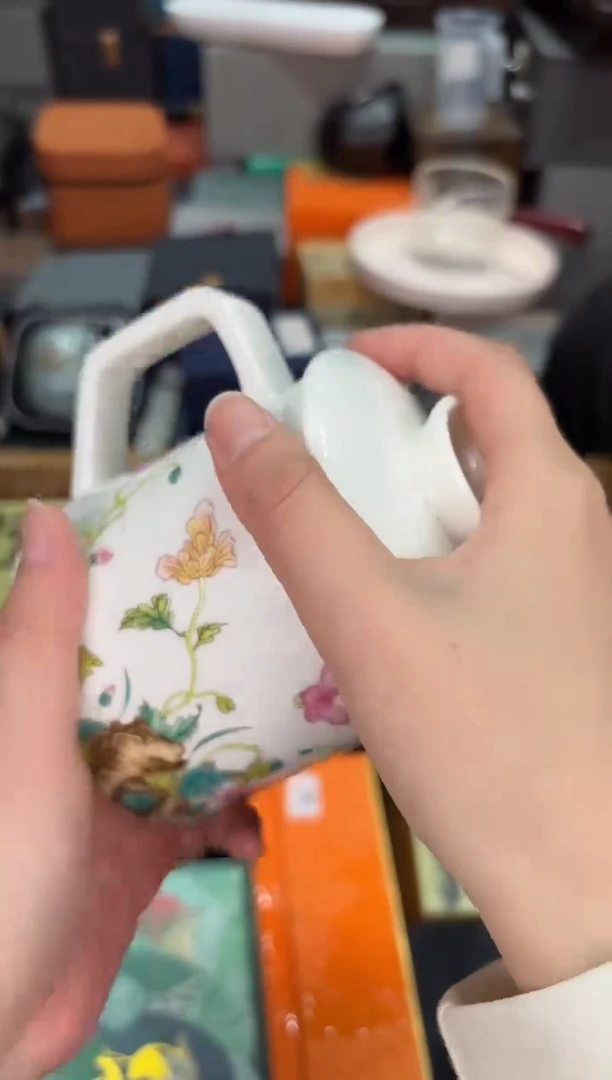 【闪购商品】@@@@@@@@@@@5663