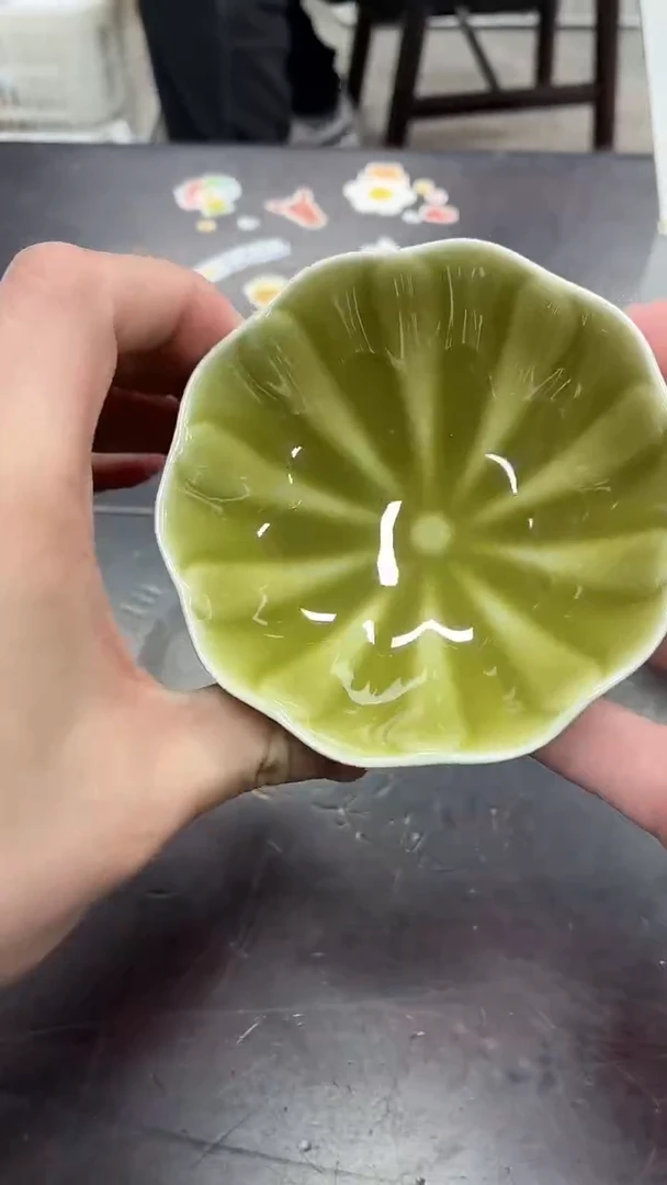 闪购商品闪购商品@@SS4223