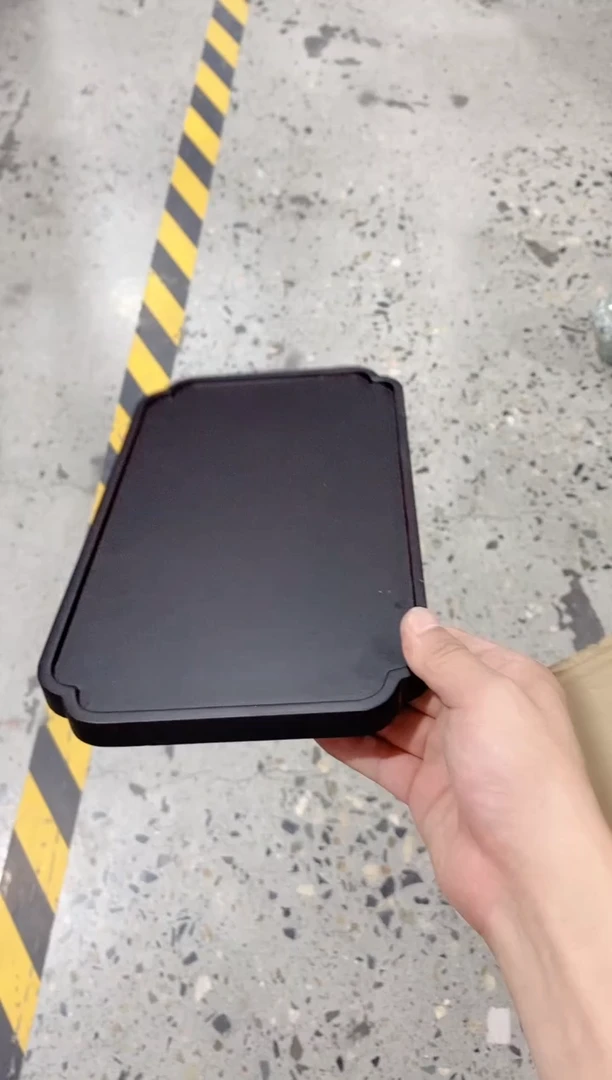 欣宸福利精选福力