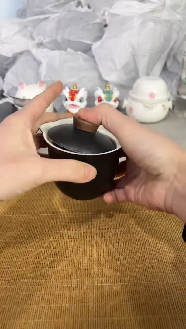 【闪购商品】闪购链接专属福利