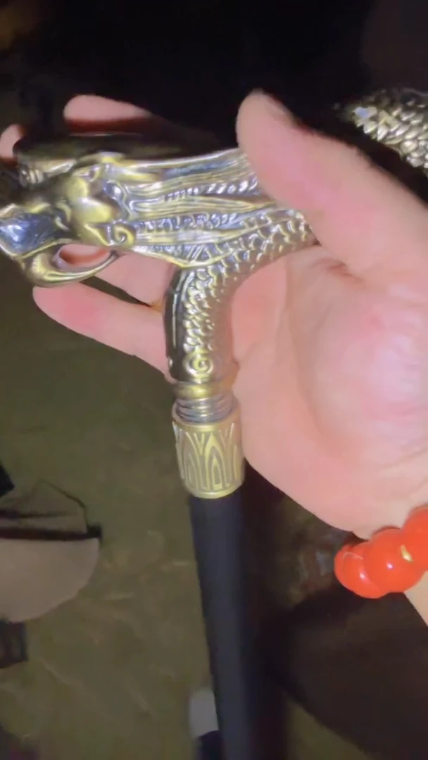 金属闪购高端商品链接