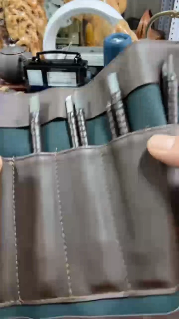 瓷片闪购商品  如图所示