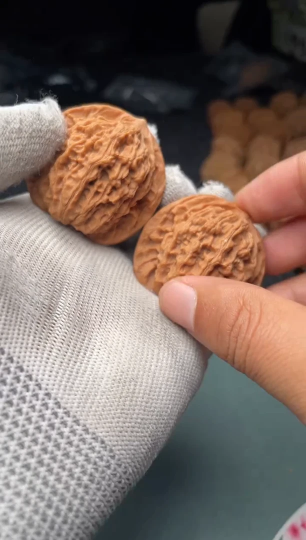 核桃a142  盘龙纹  43尺