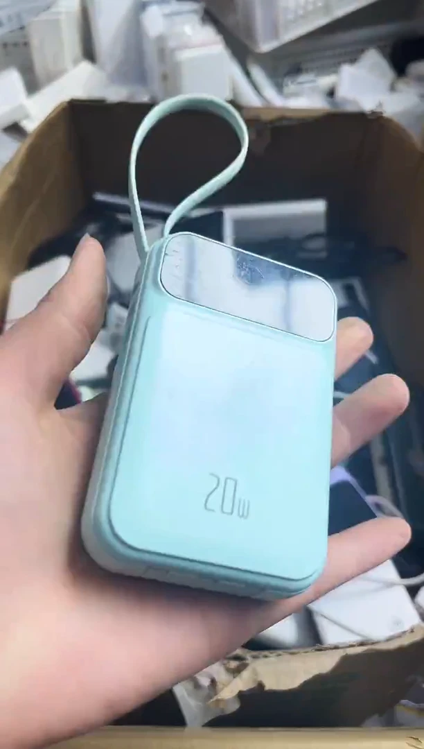 ?****落专属链接  秒拍秒付281