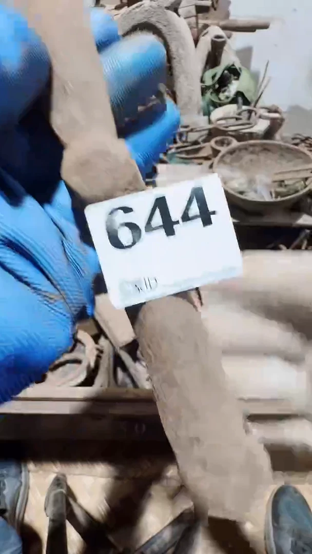 0818老王直播间专属链接