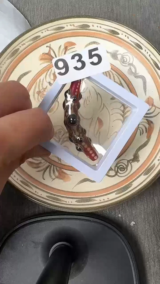 吊坠(不含链)未镶嵌和田玉8888888